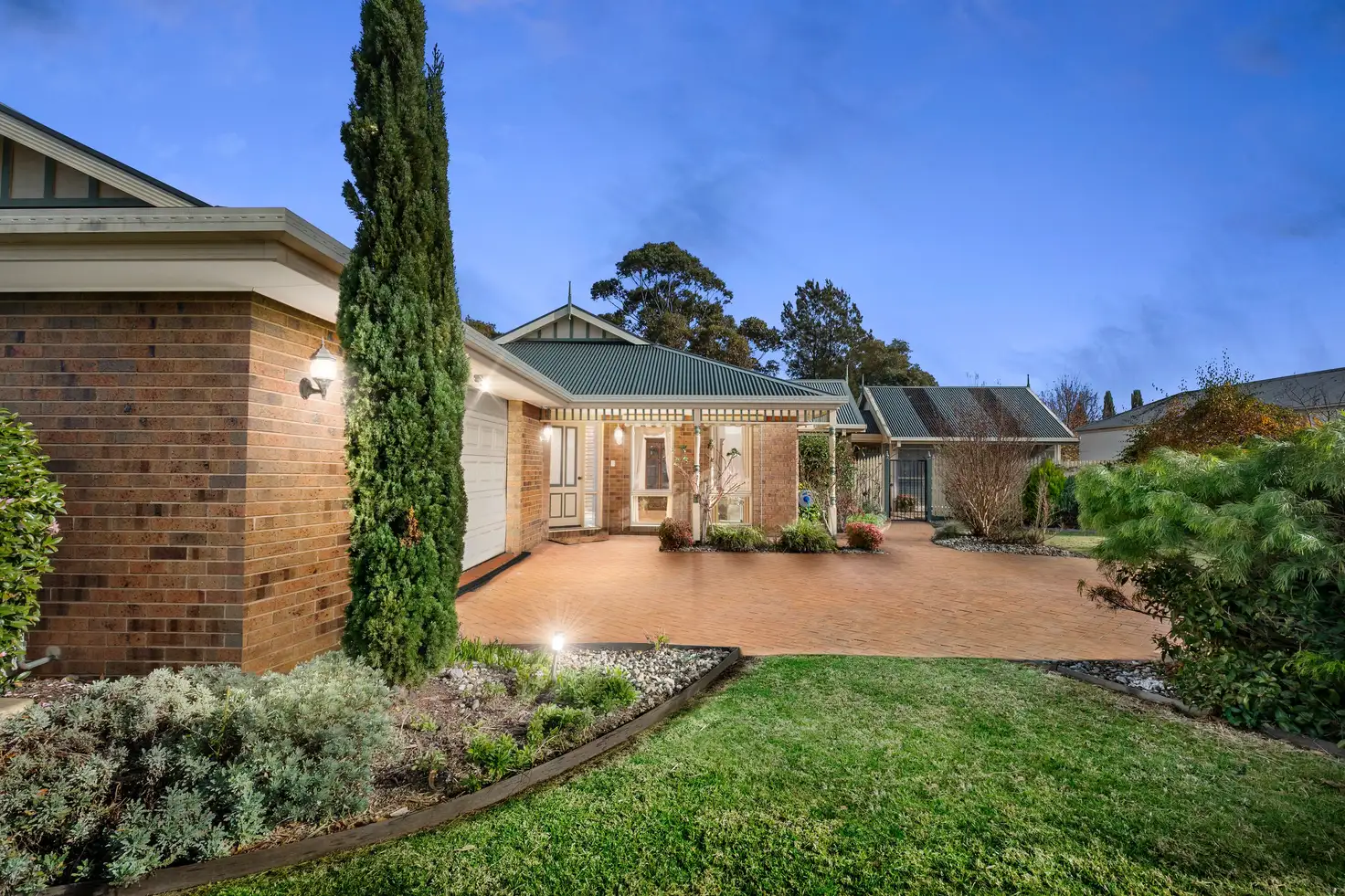 Main view of Homely house listing, 22 Secrets Way, Mount Martha VIC 3934