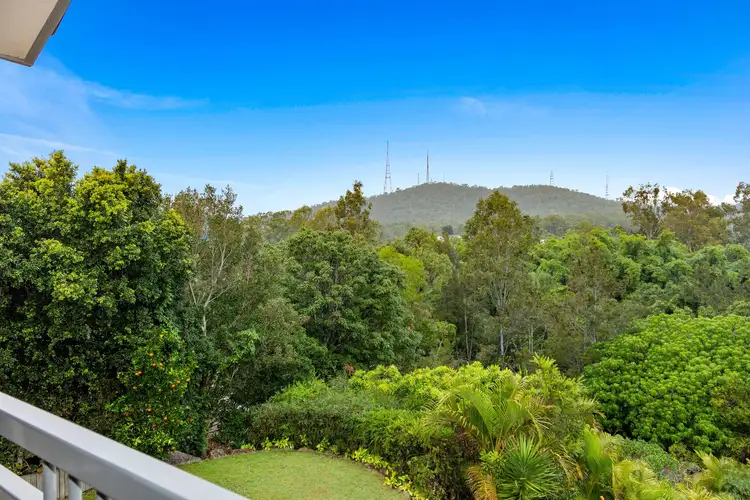 37 Yoorala Street, The Gap QLD 4061