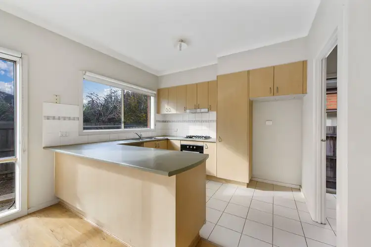 Fifth view of Homely house listing, 29 The Glades, Taylors Hill VIC 3037