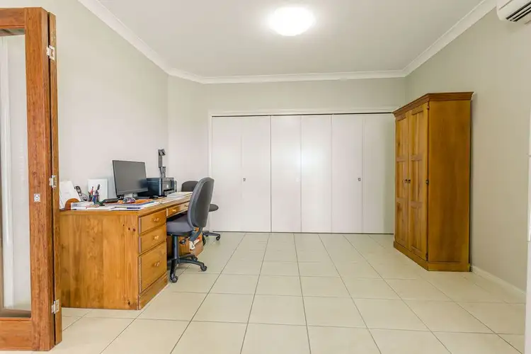 Sixth view of Homely house listing, 17 Callaghan Street, Emerald QLD 4720