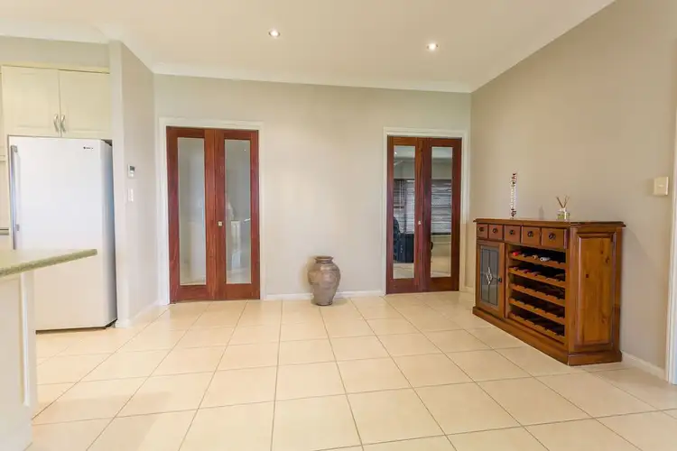 Seventh view of Homely house listing, 17 Callaghan Street, Emerald QLD 4720