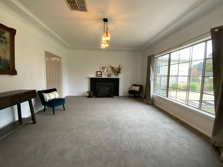 Fifth view of Homely house listing, 7 Youll Street, Griffith NSW 2680