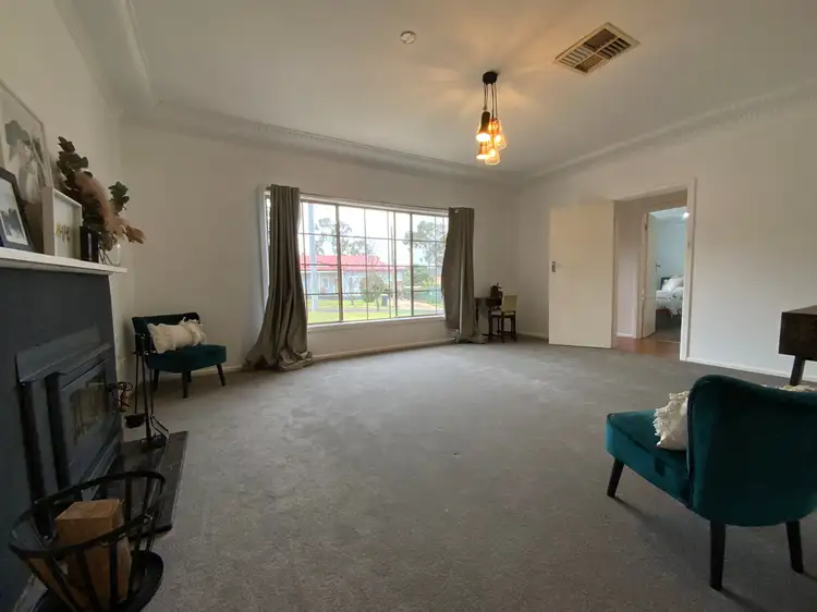 Sixth view of Homely house listing, 7 Youll Street, Griffith NSW 2680