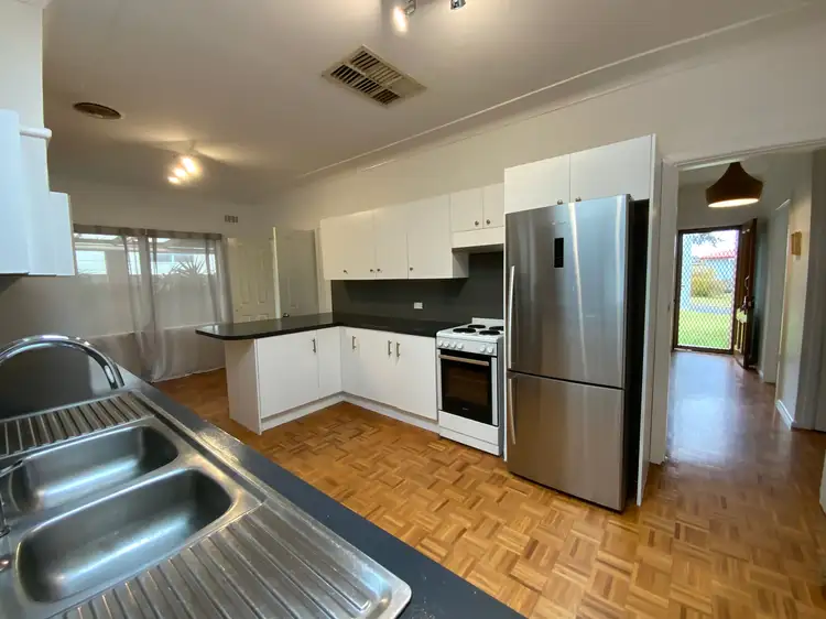 Seventh view of Homely house listing, 7 Youll Street, Griffith NSW 2680