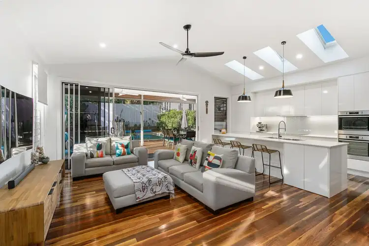 26 Raffles Street, Mount Gravatt East QLD 4122