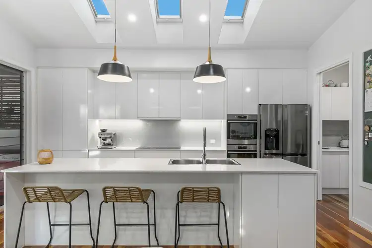 Third view of Homely house listing, 26 Raffles Street, Mount Gravatt East QLD 4122