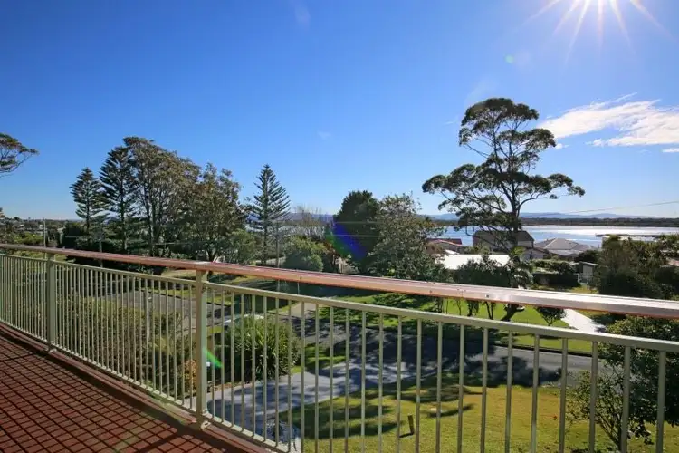 Third view of Homely house listing, 30 Orama Crescent, Orient Point NSW 2540