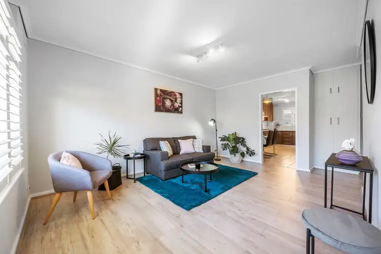 7/295 Sir Donald Bradman Drive, Brooklyn Park SA 5032