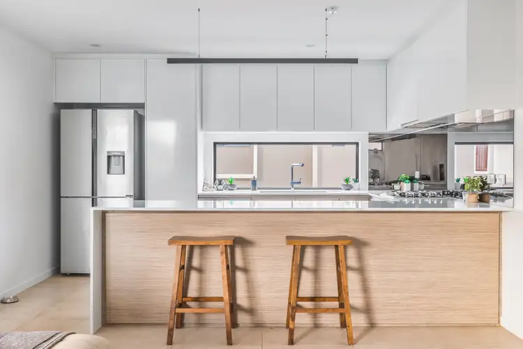 Fourth view of Homely house listing, 51 Park Cove Boulevard, Hope Island QLD 4212