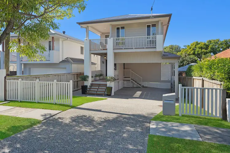 155 Turner Road, Kedron QLD 4031