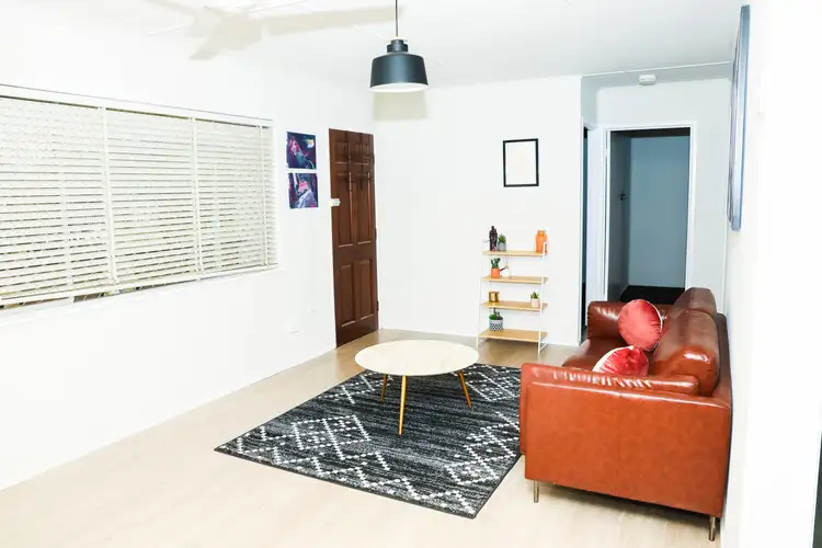 Fourth view of Homely house listing, 10 Adcock Street, Dalby QLD 4405