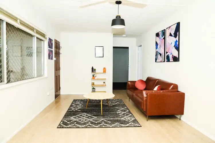 Fifth view of Homely house listing, 10 Adcock Street, Dalby QLD 4405