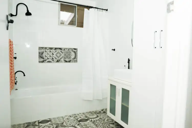 Sixth view of Homely house listing, 10 Adcock Street, Dalby QLD 4405