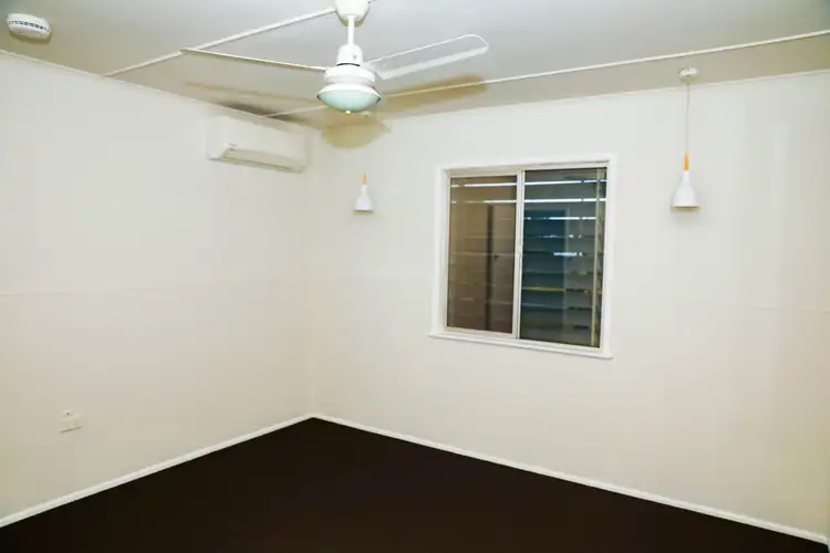 Seventh view of Homely house listing, 10 Adcock Street, Dalby QLD 4405