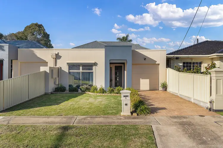 10 Dora Avenue, Seaton SA 5023