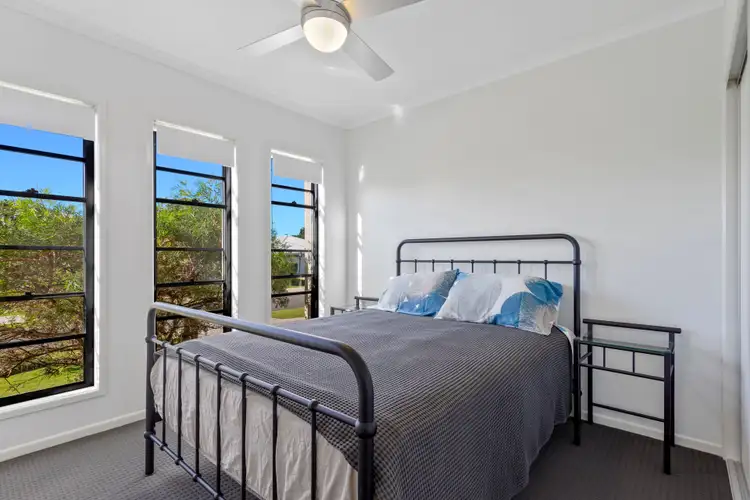 Sixth view of Homely house listing, 2 Marblewood Place, Beerwah QLD 4519