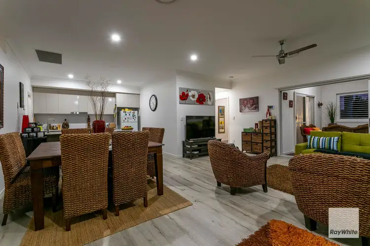 Sixth view of Homely house listing, 1/6 Joshua Place, Redland Bay QLD 4165