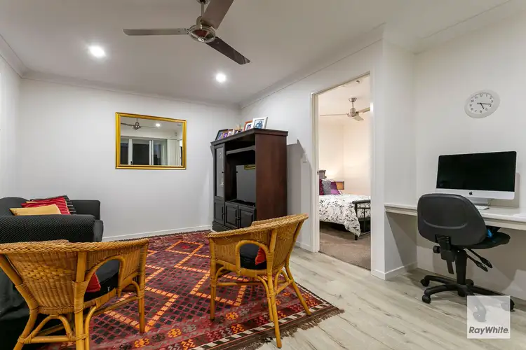 Seventh view of Homely house listing, 1/6 Joshua Place, Redland Bay QLD 4165