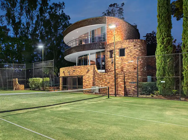 Fifth view of Homely house listing, 11 Timaru Close, Westlake QLD 4074