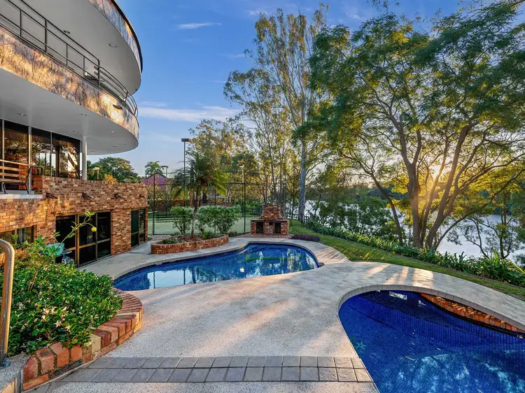 Sixth view of Homely house listing, 11 Timaru Close, Westlake QLD 4074