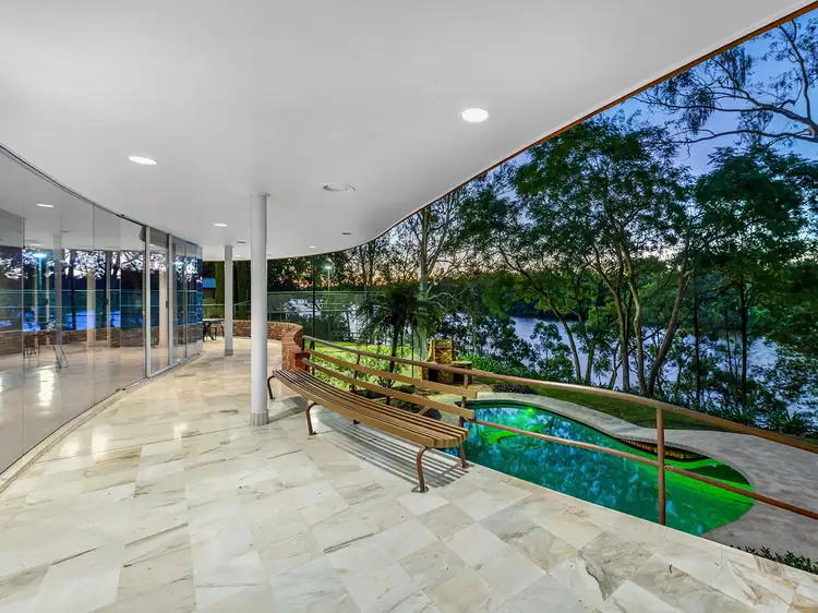 Seventh view of Homely house listing, 11 Timaru Close, Westlake QLD 4074