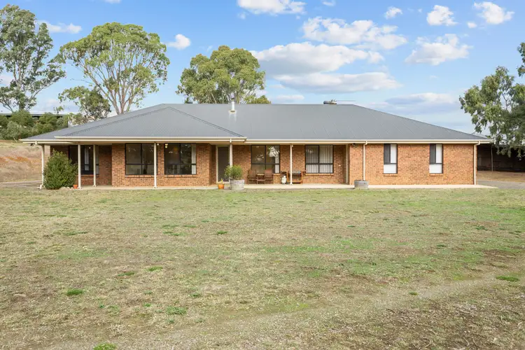 Main view of Homely house listing, 887 Spring Farm Road, Penwortham SA 5453
