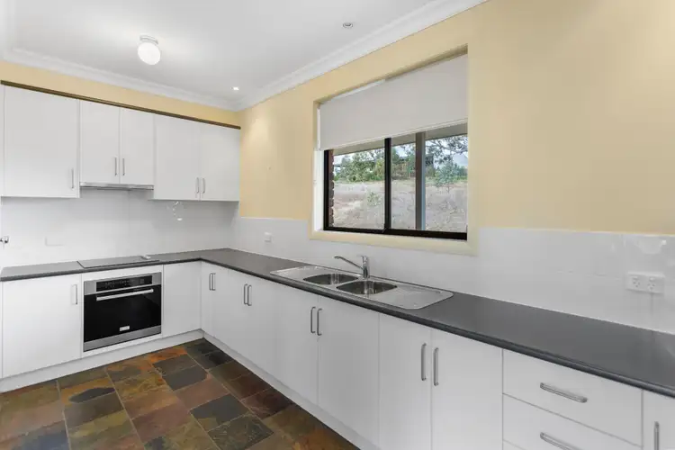 Second view of Homely house listing, 887 Spring Farm Road, Penwortham SA 5453