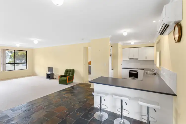 Third view of Homely house listing, 887 Spring Farm Road, Penwortham SA 5453