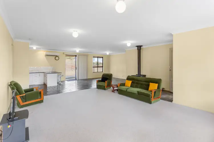 Fourth view of Homely house listing, 887 Spring Farm Road, Penwortham SA 5453