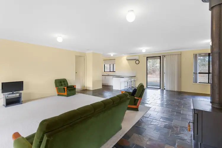 Sixth view of Homely house listing, 887 Spring Farm Road, Penwortham SA 5453