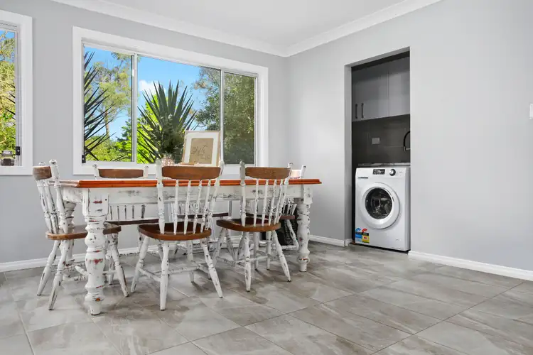 Fourth view of Homely house listing, 37 Stanley Street, Hill Top NSW 2575