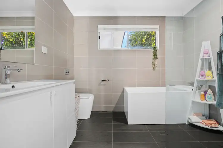 Fifth view of Homely house listing, 37 Stanley Street, Hill Top NSW 2575