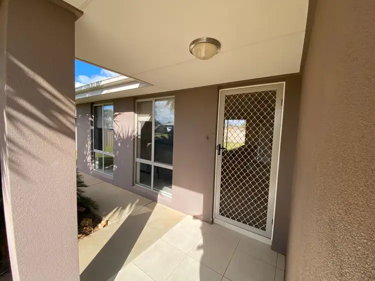 Third view of Homely house listing, 13 ZIRILLI Avenue, Griffith NSW 2680