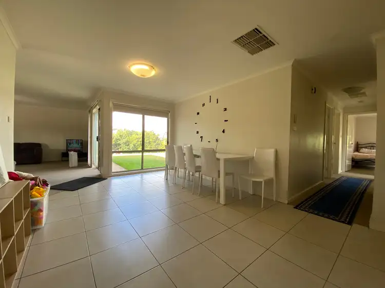 Fifth view of Homely house listing, 13 ZIRILLI Avenue, Griffith NSW 2680