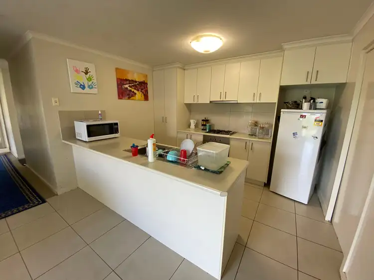 Sixth view of Homely house listing, 13 ZIRILLI Avenue, Griffith NSW 2680