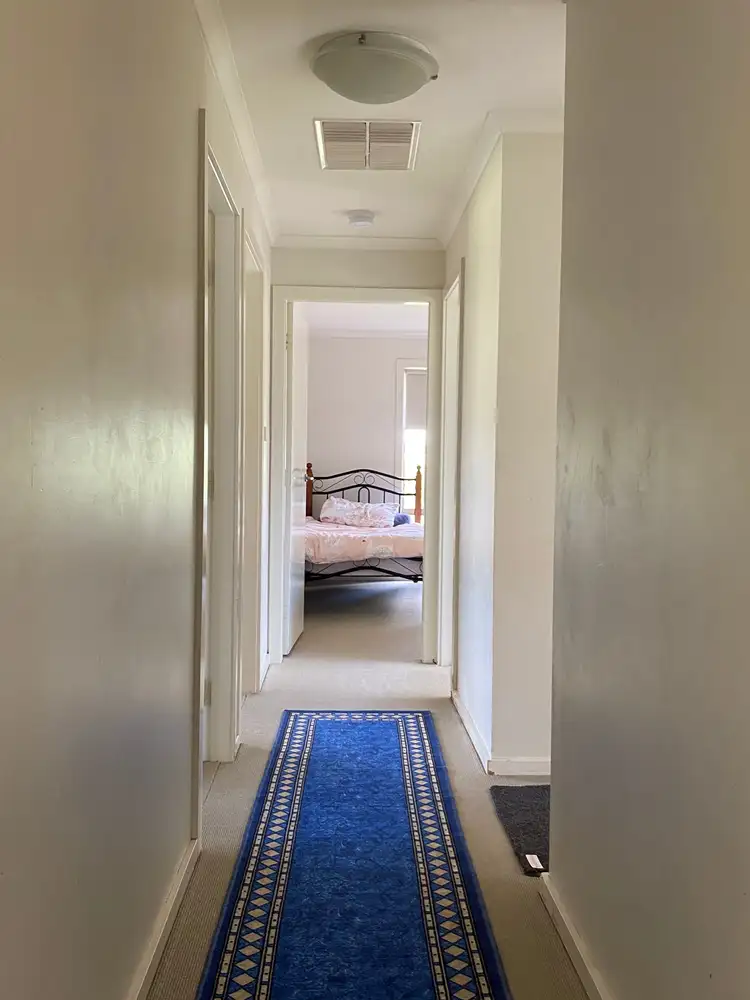 Seventh view of Homely house listing, 13 ZIRILLI Avenue, Griffith NSW 2680