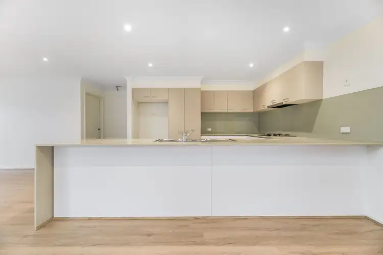 Fifth view of Homely house listing, 53 Meridian Circuit, Berwick VIC 3806