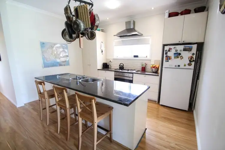 Third view of Homely house listing, 42 Mookarii Street, Cobram VIC 3644