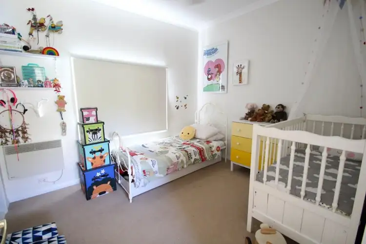 Seventh view of Homely house listing, 42 Mookarii Street, Cobram VIC 3644