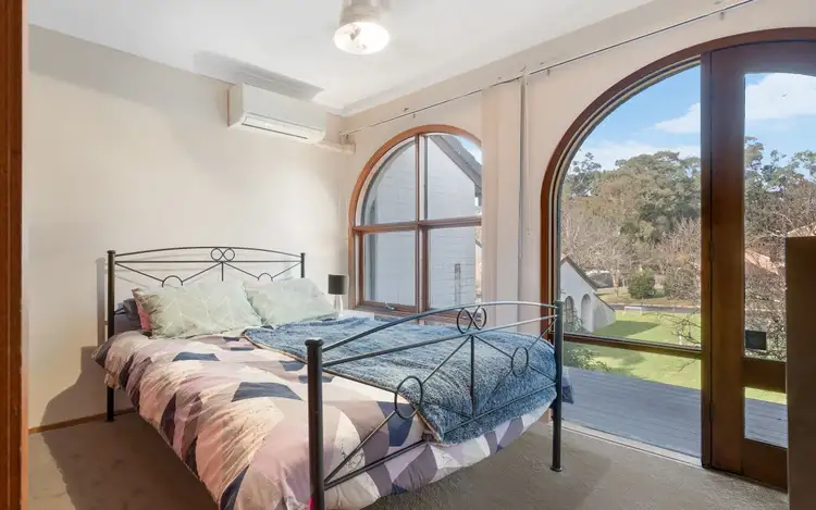 Fifth view of Homely townhouse listing, 2/6-10 Clifford Crescent, Ingleburn NSW 2565