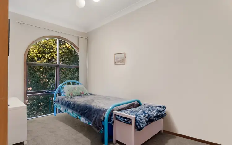 Sixth view of Homely townhouse listing, 2/6-10 Clifford Crescent, Ingleburn NSW 2565