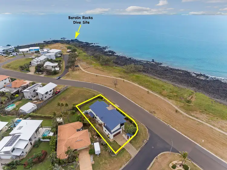 2 Mokera Street, Coral Cove QLD 4670