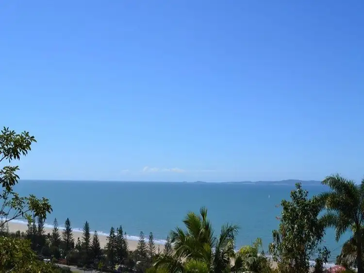 19 Ocean Circle, Yeppoon QLD 4703