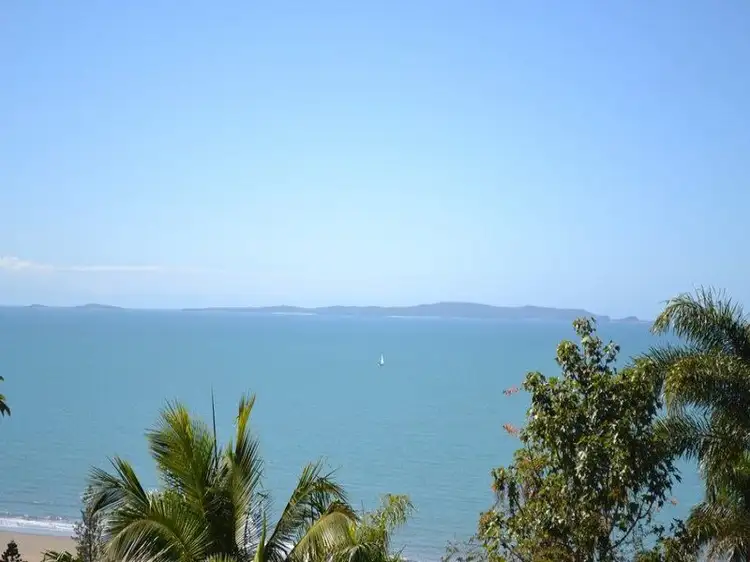 Fifth view of Homely land listing, 19 Ocean Circle, Yeppoon QLD 4703