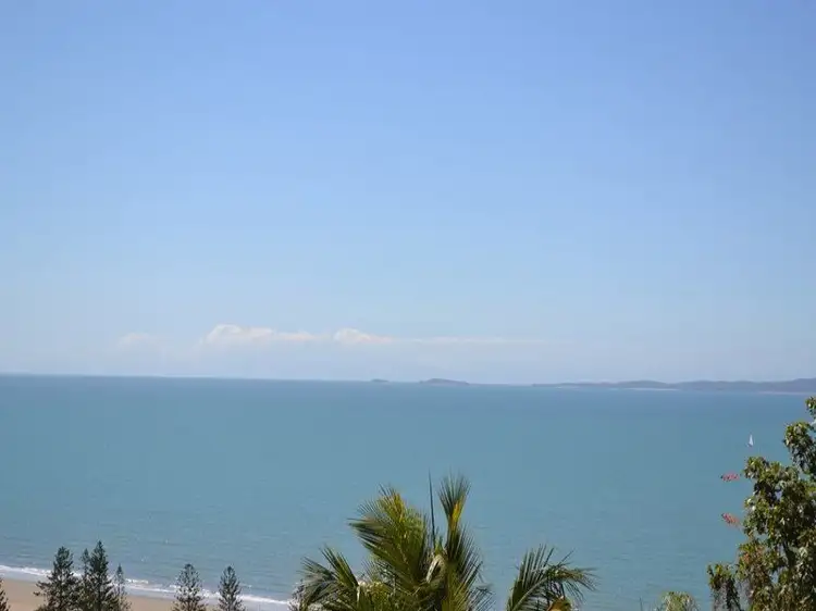 Sixth view of Homely land listing, 19 Ocean Circle, Yeppoon QLD 4703