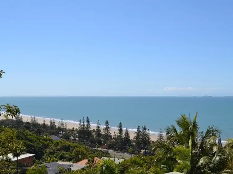 Seventh view of Homely land listing, 19 Ocean Circle, Yeppoon QLD 4703