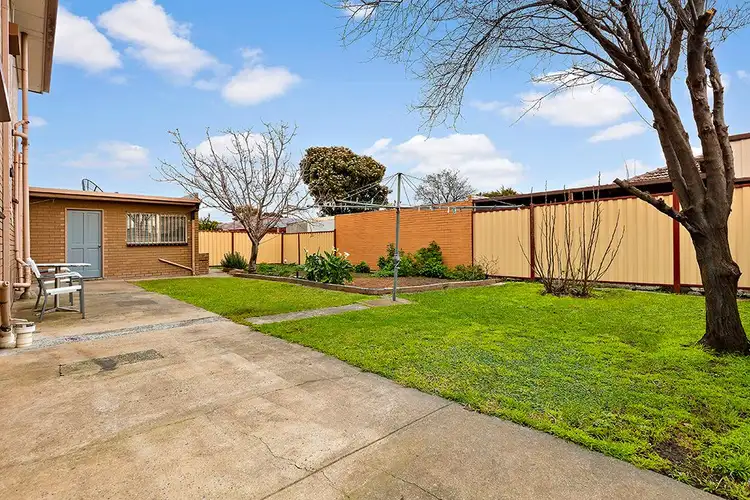Third view of Homely house listing, 189 Edgars Road, Thomastown VIC 3074