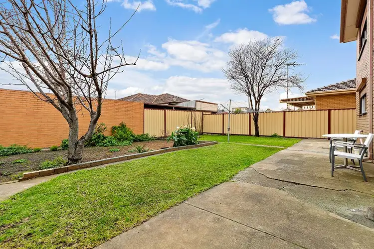 Fifth view of Homely house listing, 189 Edgars Road, Thomastown VIC 3074