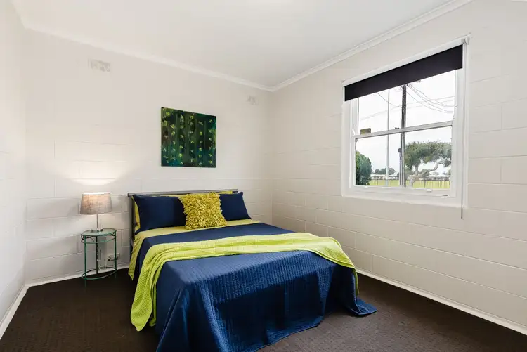 Second view of Homely house listing, 21 Dimboola Street, Taperoo SA 5017