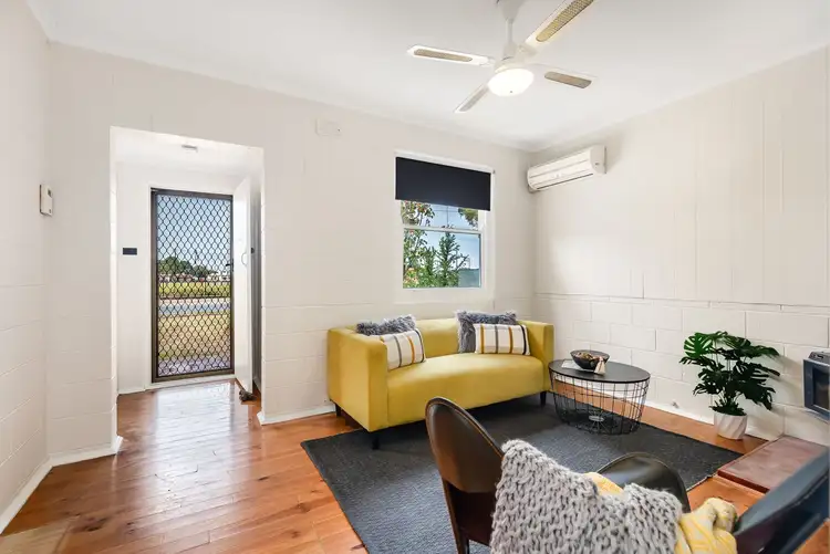Third view of Homely house listing, 21 Dimboola Street, Taperoo SA 5017